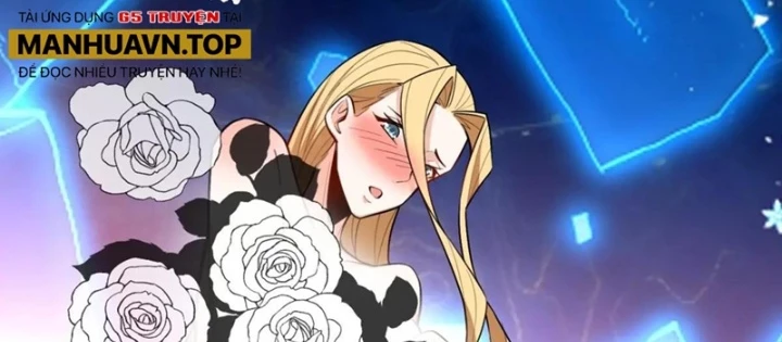 Siêu Cấp Thần Cơ Nhân Chapter 374 - Trang 2