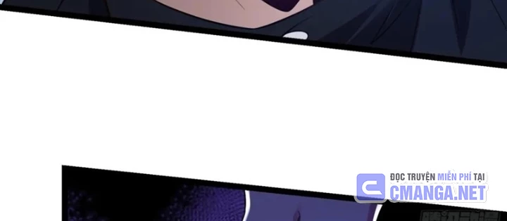 Siêu Cấp Thần Cơ Nhân Chapter 374 - Trang 2