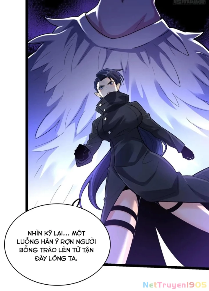 Siêu Cấp Thần Cơ Nhân Chapter 374 - Trang 2