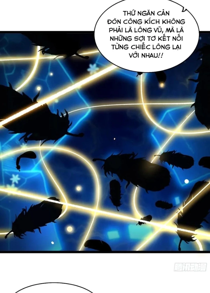 Siêu Cấp Thần Cơ Nhân Chapter 374 - Trang 2