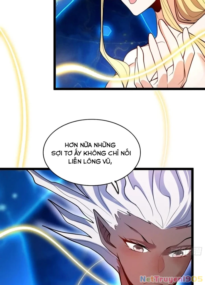 Siêu Cấp Thần Cơ Nhân Chapter 374 - Trang 2