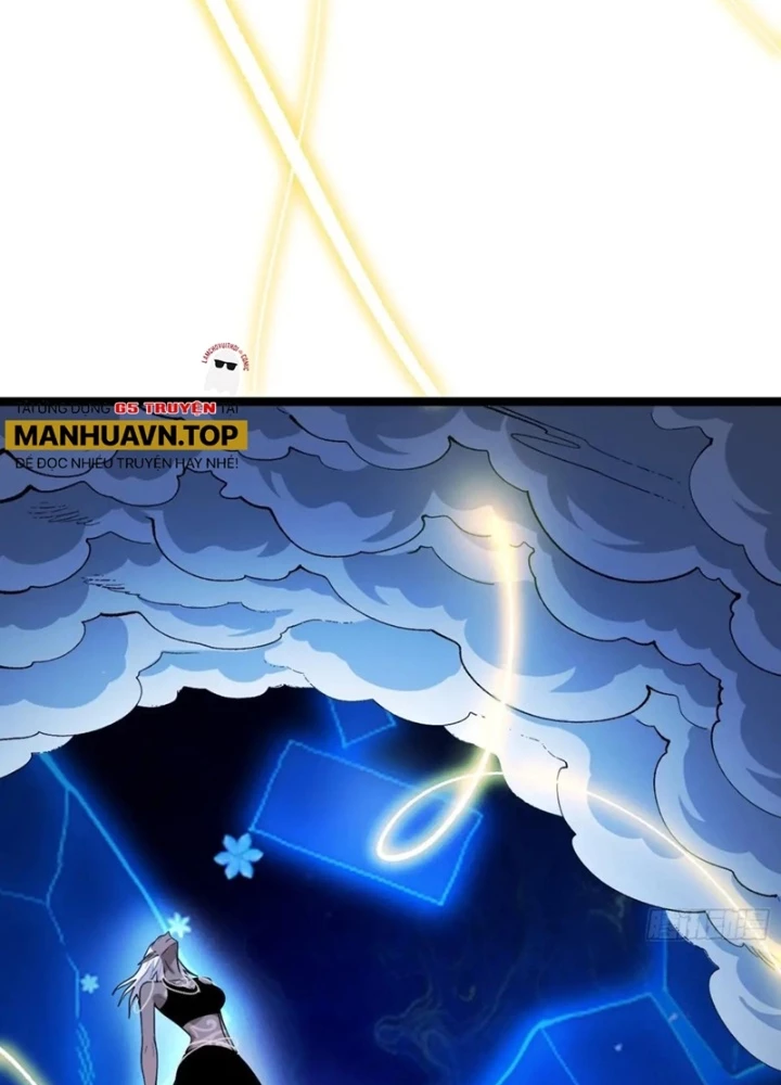 Siêu Cấp Thần Cơ Nhân Chapter 374 - Trang 2