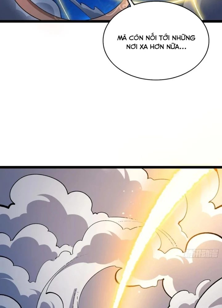 Siêu Cấp Thần Cơ Nhân Chapter 374 - Trang 2