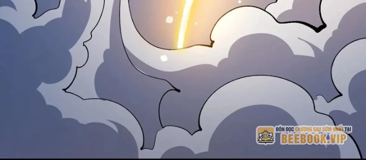 Siêu Cấp Thần Cơ Nhân Chapter 374 - Trang 2