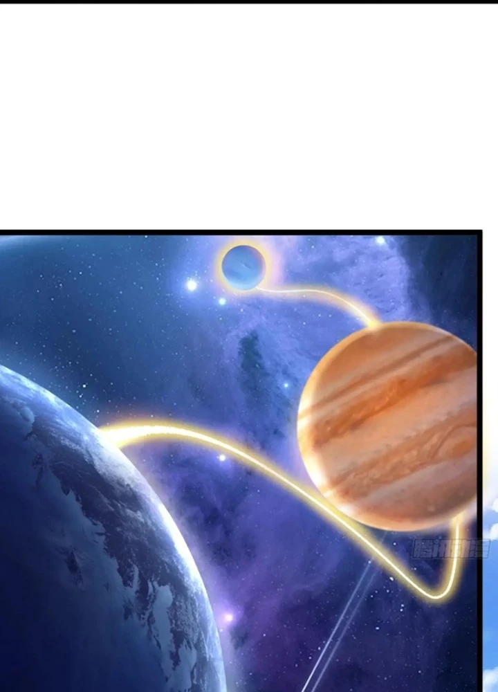 Siêu Cấp Thần Cơ Nhân Chapter 374 - Trang 2