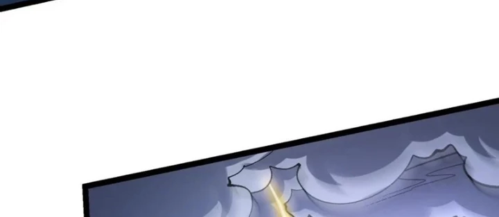 Siêu Cấp Thần Cơ Nhân Chapter 374 - Trang 2