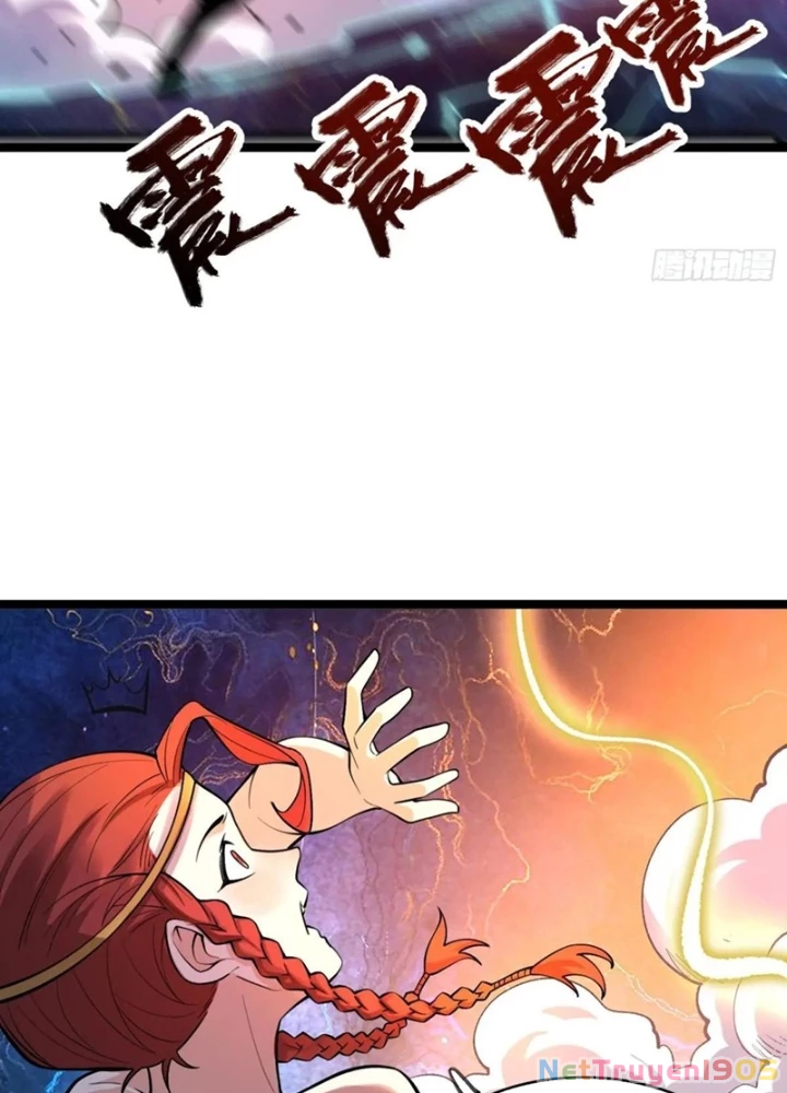 Siêu Cấp Thần Cơ Nhân Chapter 374 - Trang 2