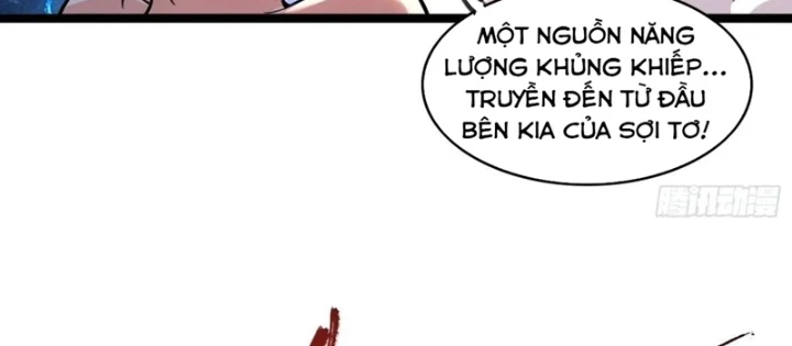 Siêu Cấp Thần Cơ Nhân Chapter 374 - Trang 2