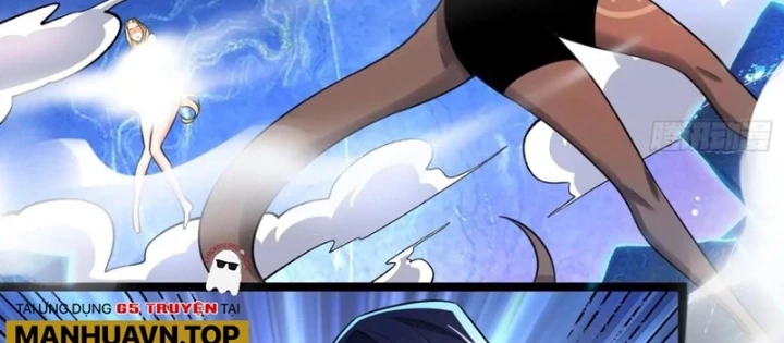 Siêu Cấp Thần Cơ Nhân Chapter 374 - Trang 2