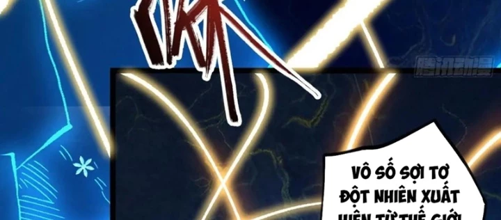 Siêu Cấp Thần Cơ Nhân Chapter 374 - Trang 2