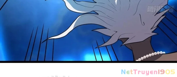 Siêu Cấp Thần Cơ Nhân Chapter 374 - Trang 2