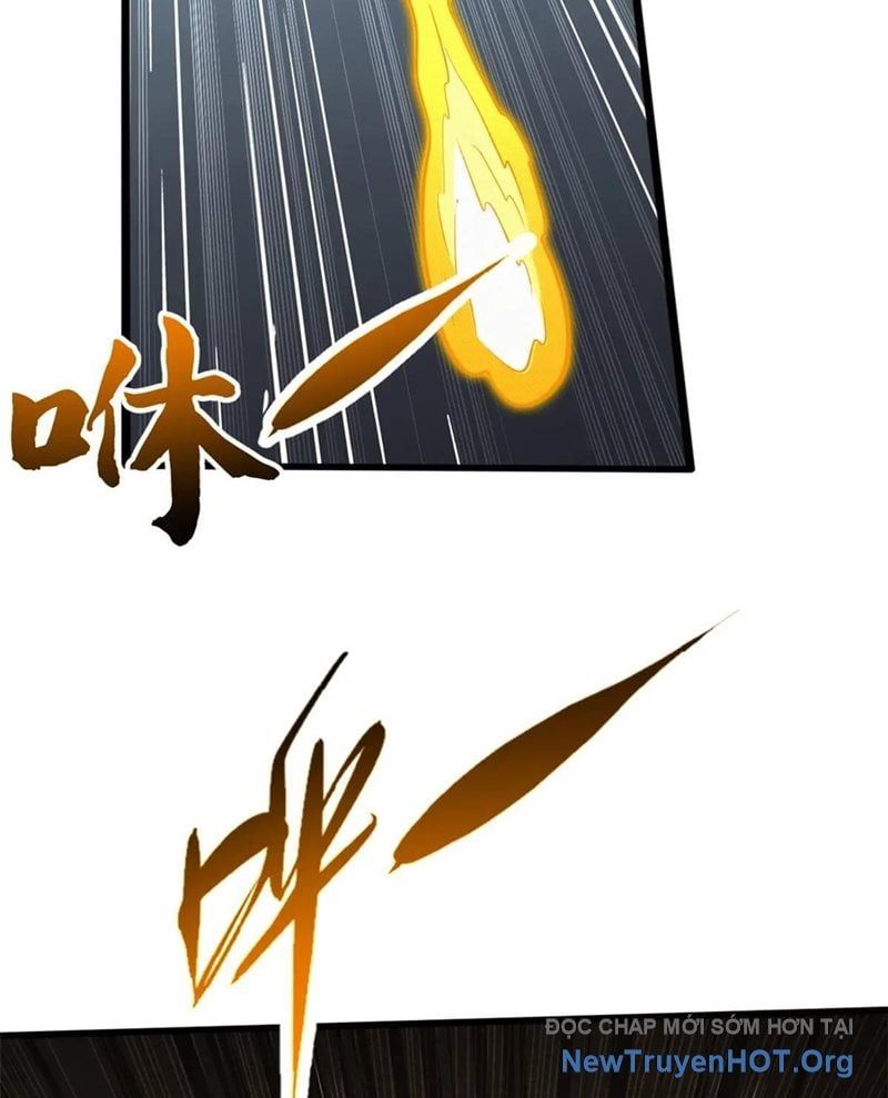 Siêu Cấp Thần Cơ Nhân Chapter 376 - Trang 2