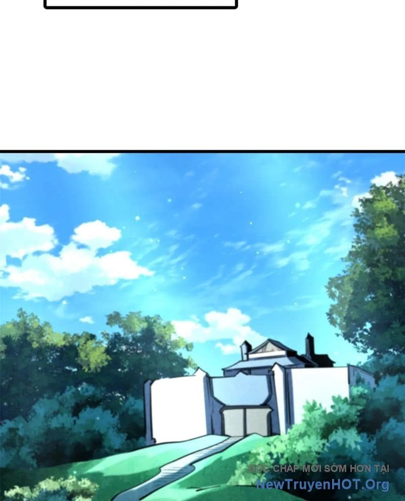 Siêu Cấp Thần Cơ Nhân Chapter 376 - Trang 2