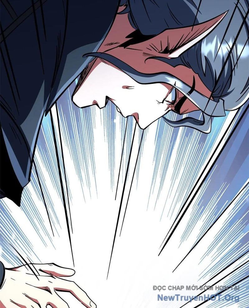 Siêu Cấp Thần Cơ Nhân Chapter 376 - Trang 2