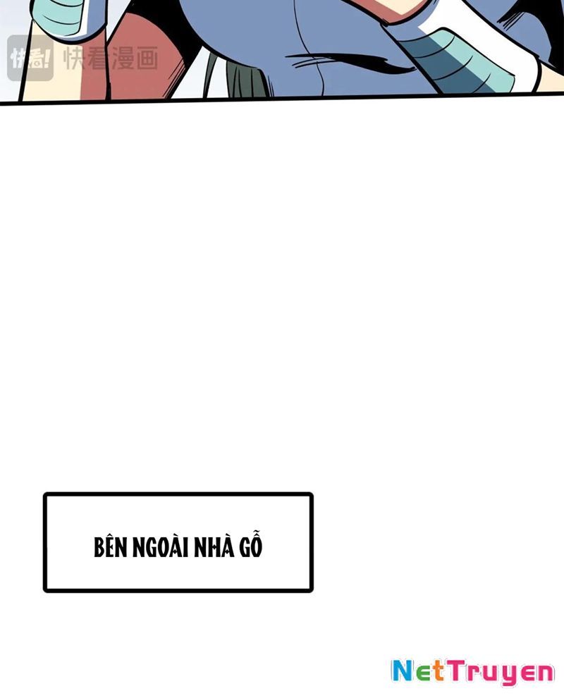 Siêu Cấp Thần Cơ Nhân Chapter 377 - Trang 2