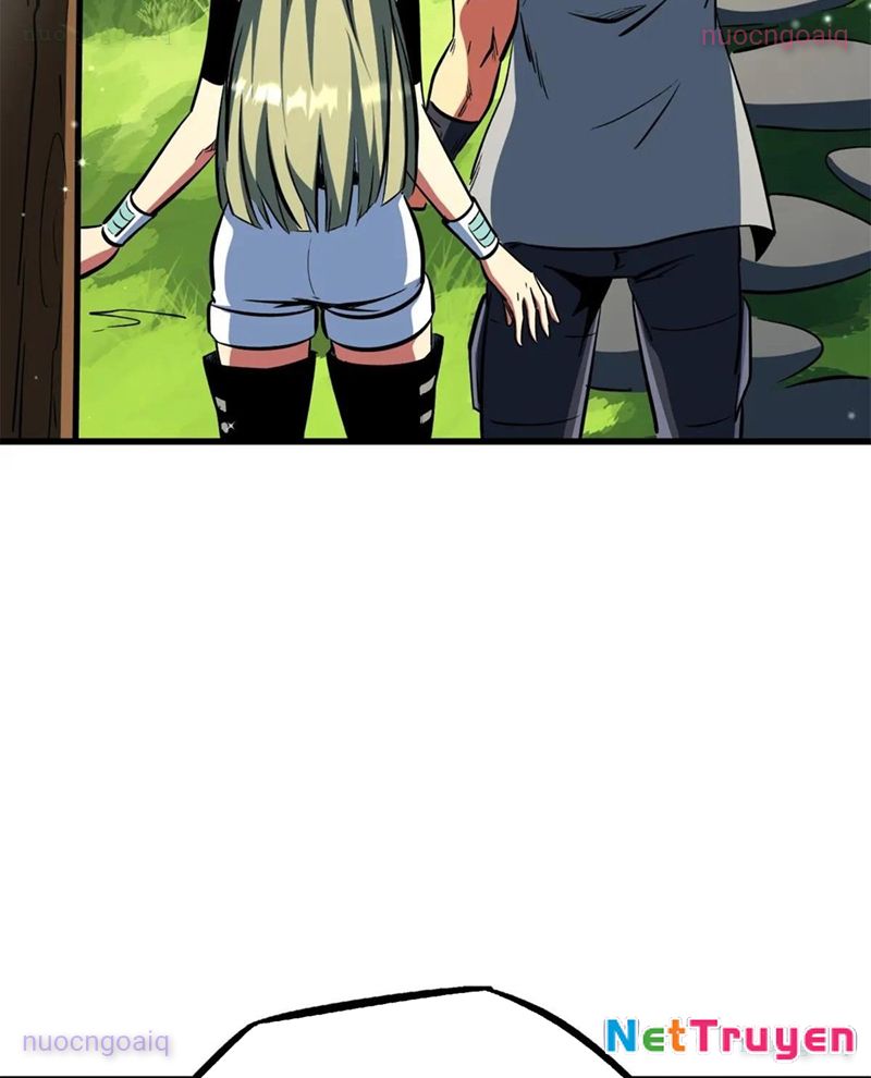 Siêu Cấp Thần Cơ Nhân Chapter 377 - Trang 2