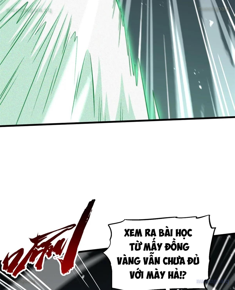 Siêu Cấp Thần Cơ Nhân Chapter 377 - Trang 2