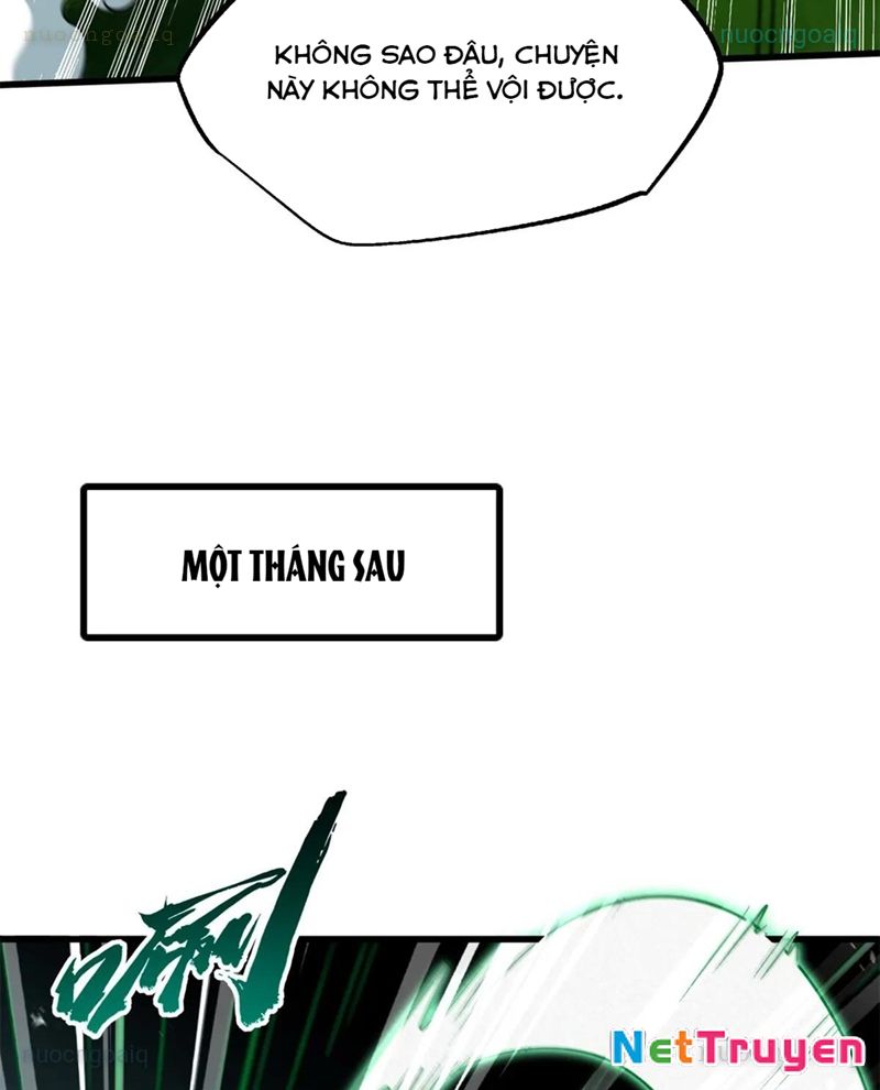 Siêu Cấp Thần Cơ Nhân Chapter 377 - Trang 2