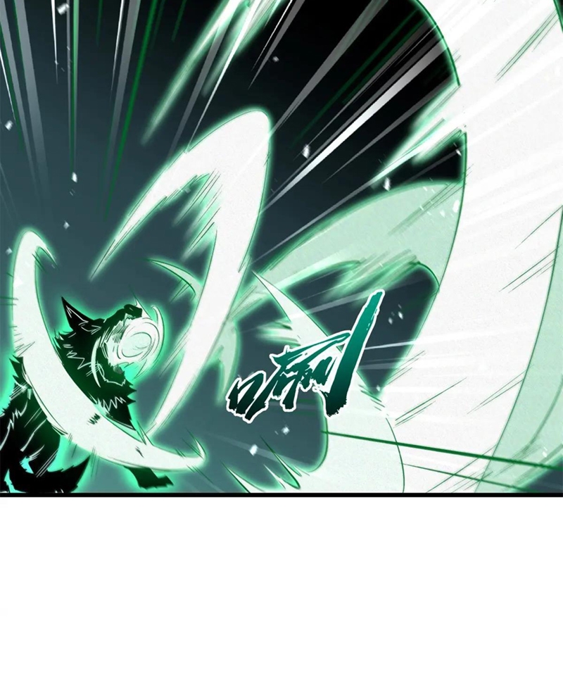 Siêu Cấp Thần Cơ Nhân Chapter 377 - Trang 2