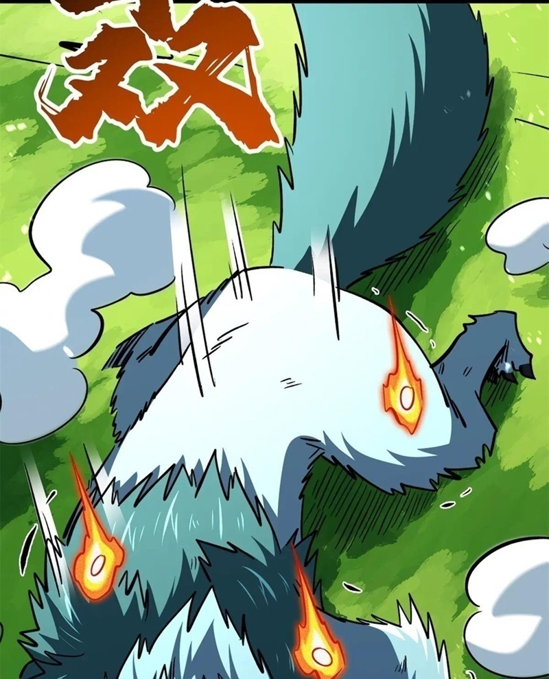 Siêu Cấp Thần Cơ Nhân Chapter 377 - Trang 2