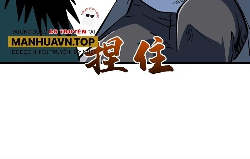 Siêu Cấp Thần Cơ Nhân Chapter 377 - Trang 2