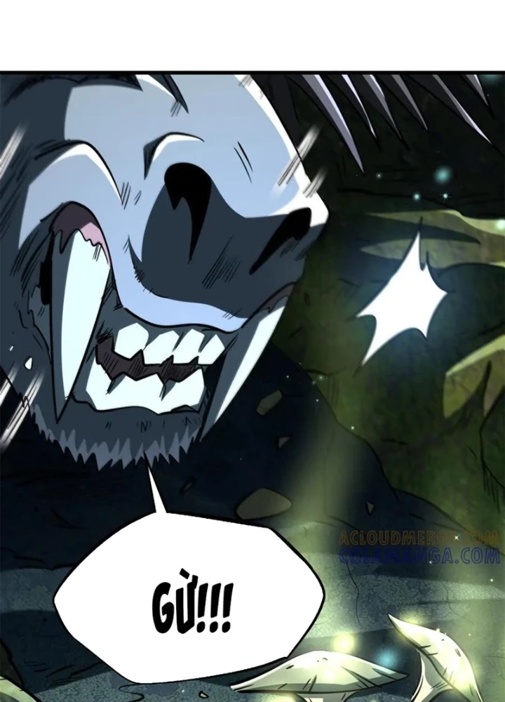 Siêu Cấp Thần Cơ Nhân Chapter 378 - Trang 2