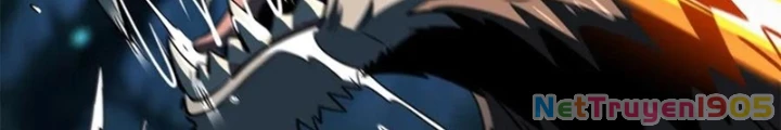 Siêu Cấp Thần Cơ Nhân Chapter 378 - Trang 2