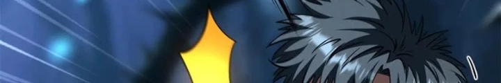 Siêu Cấp Thần Cơ Nhân Chapter 378 - Trang 2