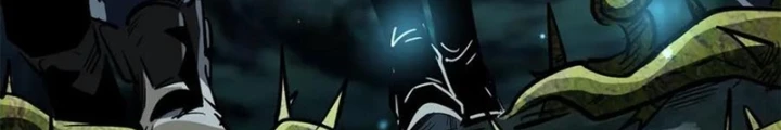 Siêu Cấp Thần Cơ Nhân Chapter 378 - Trang 2