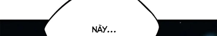 Siêu Cấp Thần Cơ Nhân Chapter 378 - Trang 2