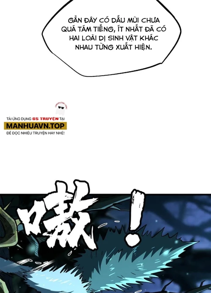 Siêu Cấp Thần Cơ Nhân Chapter 378 - Trang 2