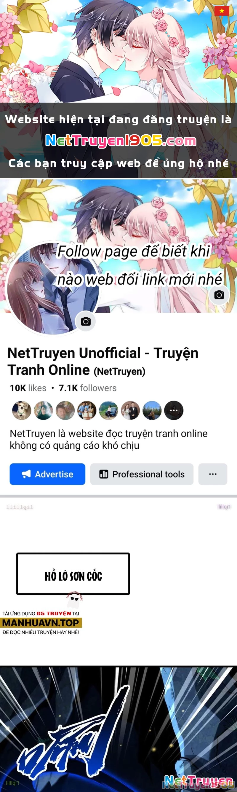 Siêu Cấp Thần Cơ Nhân Chapter 382 - Trang 2