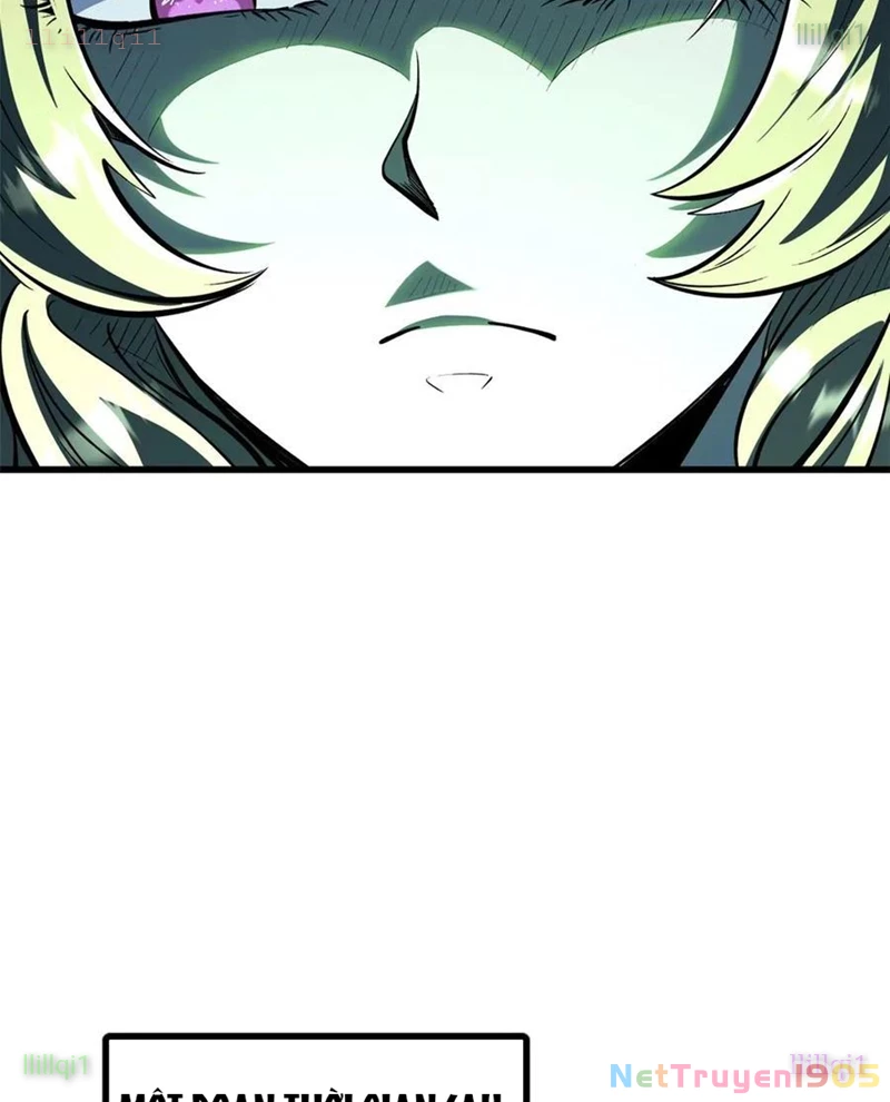 Siêu Cấp Thần Cơ Nhân Chapter 382 - Trang 2