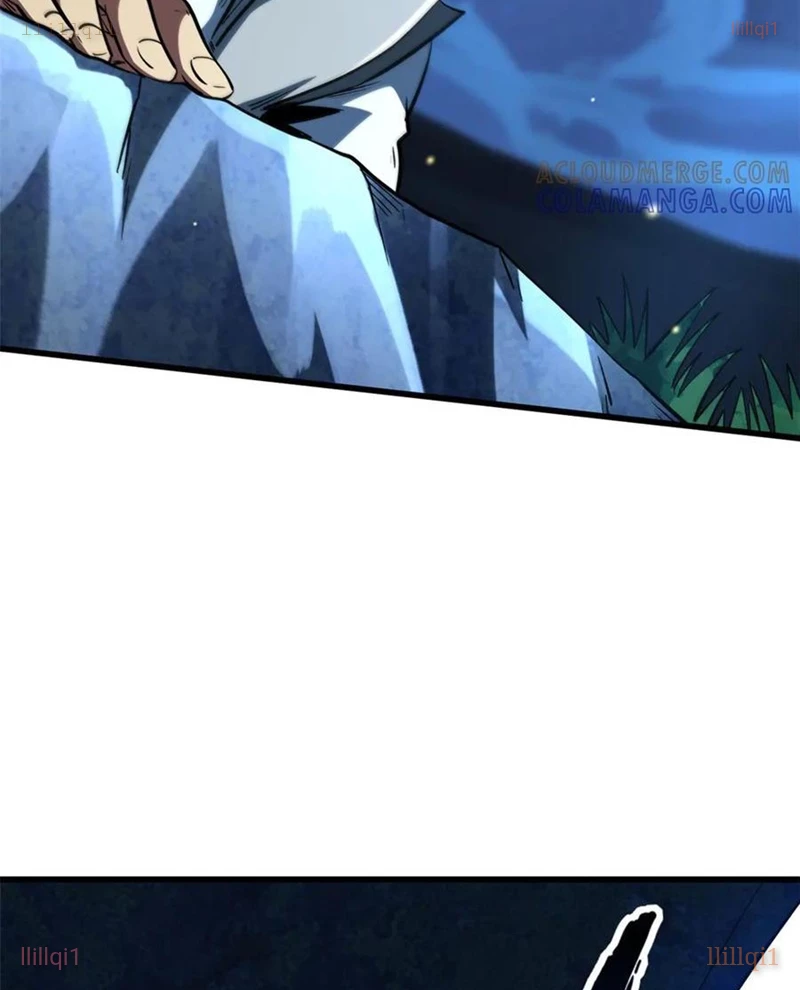 Siêu Cấp Thần Cơ Nhân Chapter 382 - Trang 2