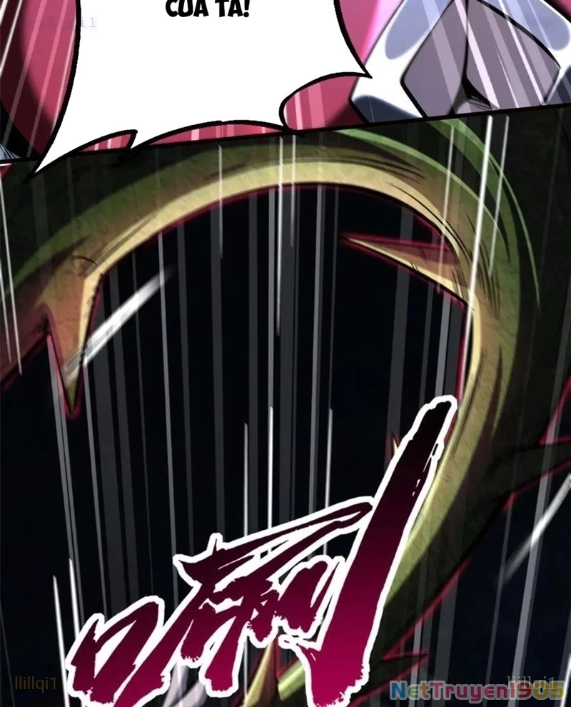 Siêu Cấp Thần Cơ Nhân Chapter 382 - Trang 2