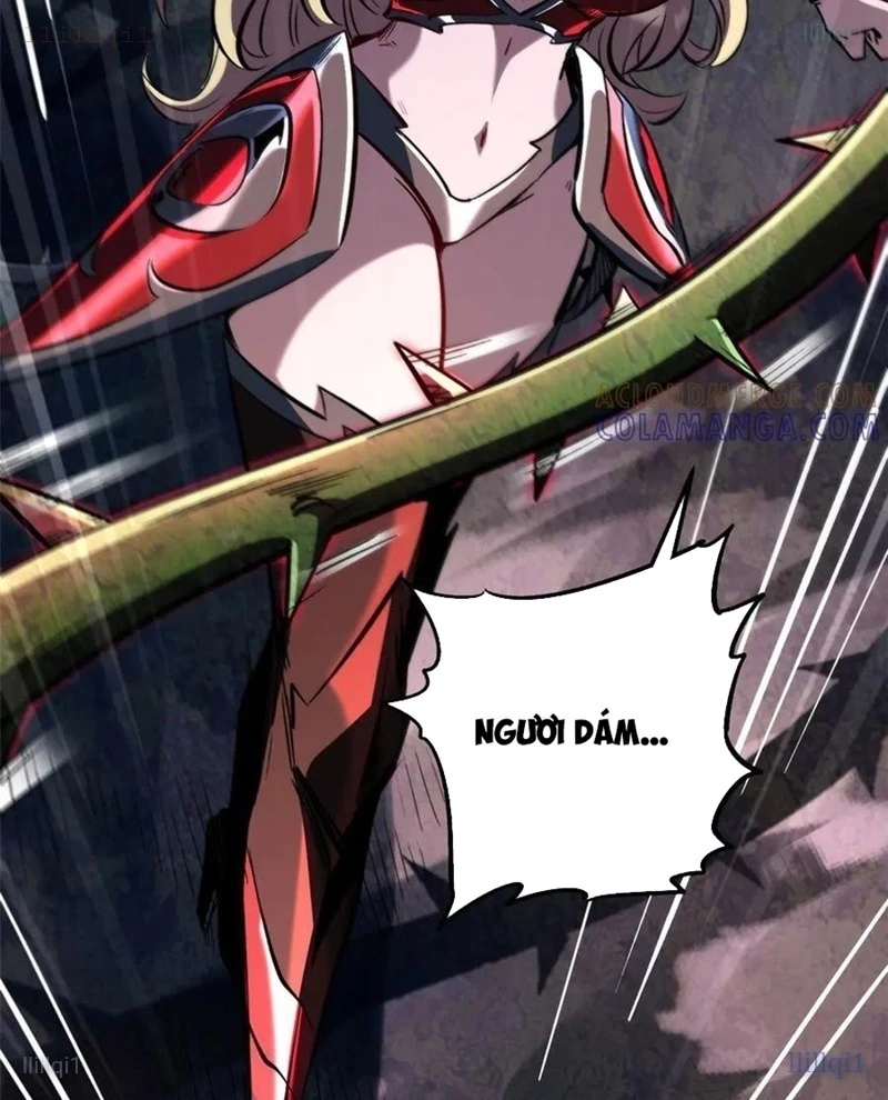 Siêu Cấp Thần Cơ Nhân Chapter 382 - Trang 2