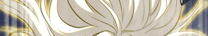 Siêu Cấp Thần Cơ Nhân Chapter 383 - Trang 2
