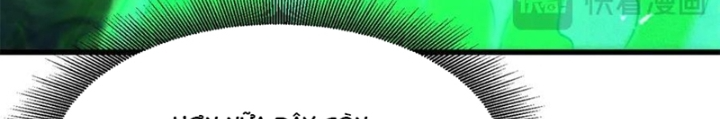 Siêu Cấp Thần Cơ Nhân Chapter 383 - Trang 2