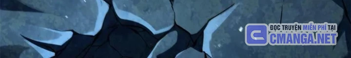 Siêu Cấp Thần Cơ Nhân Chapter 384 - Trang 2