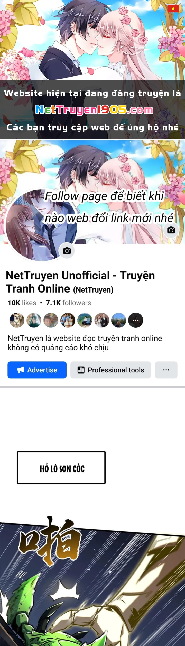 Siêu Cấp Thần Cơ Nhân Chapter 384 - Trang 2