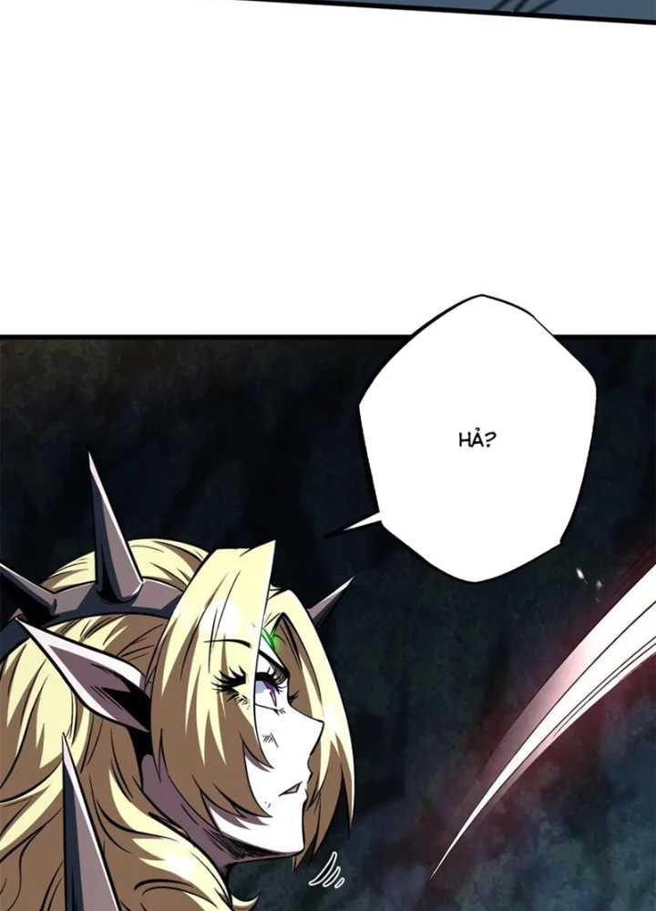 Siêu Cấp Thần Cơ Nhân Chapter 384 - Trang 2