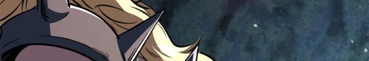 Siêu Cấp Thần Cơ Nhân Chapter 384 - Trang 2