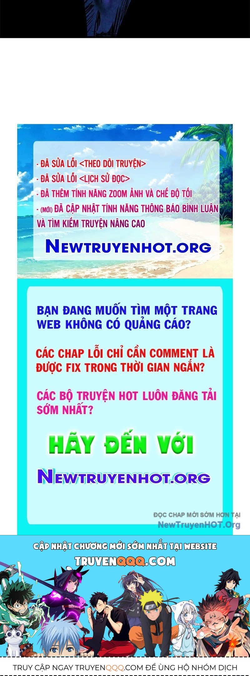 Siêu Cấp Thần Cơ Nhân Chapter 388 - Trang 2