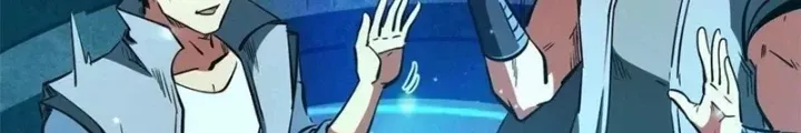 Siêu Cấp Thần Cơ Nhân Chapter 389 - Trang 2