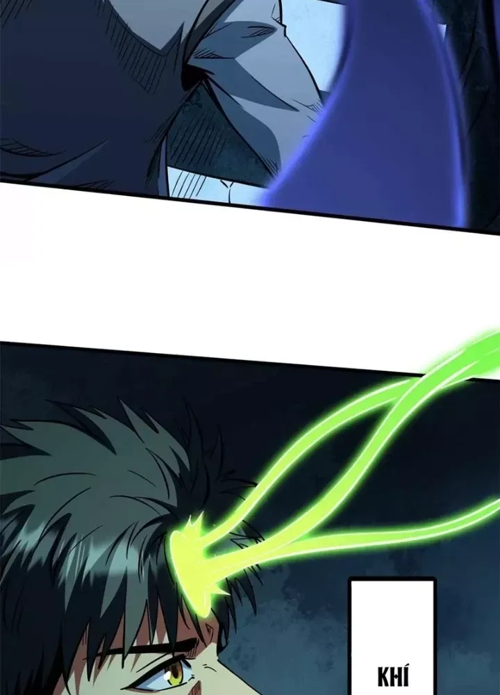 Siêu Cấp Thần Cơ Nhân Chapter 389 - Trang 2