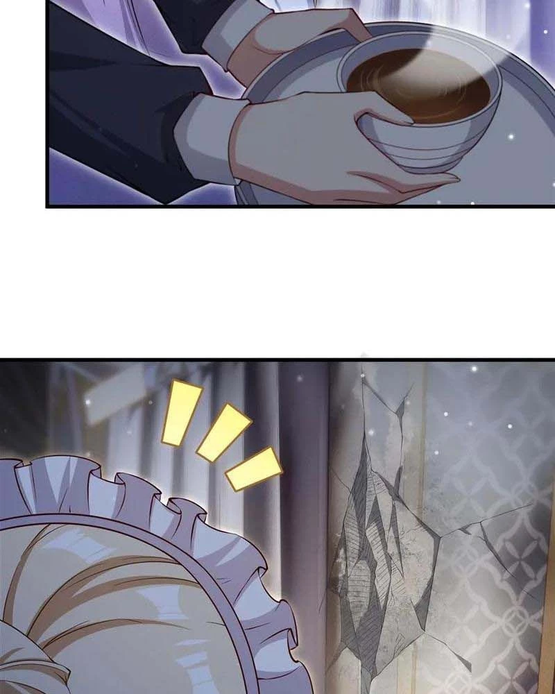 Câm Miệng Đi Ác Long, Ta Không Muốn Trông Trẻ Với Ngươi Nữa! Chapter 32 - Trang 2