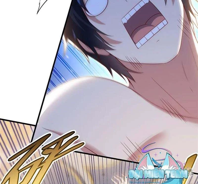 Câm Miệng Đi Ác Long, Ta Không Muốn Trông Trẻ Với Ngươi Nữa! Chapter 32 - Trang 2