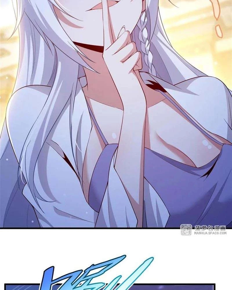 Câm Miệng Đi Ác Long, Ta Không Muốn Trông Trẻ Với Ngươi Nữa! Chapter 32 - Trang 2