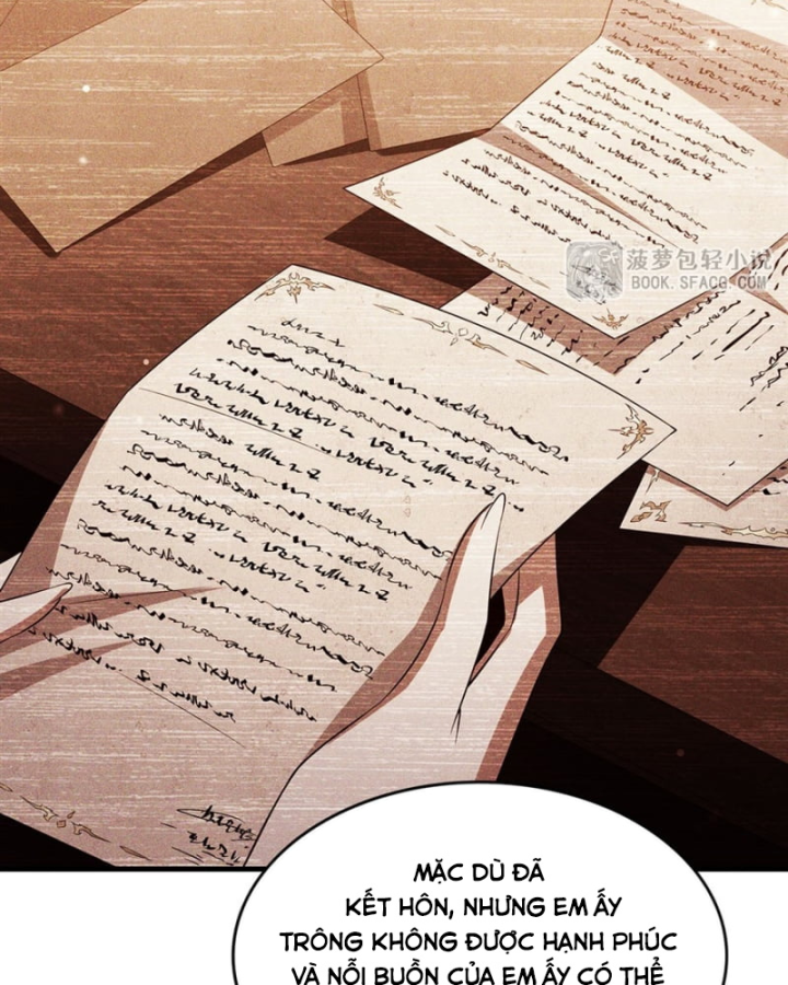 Câm Miệng Đi Ác Long, Ta Không Muốn Trông Trẻ Với Ngươi Nữa! Chapter 38 - Trang 2