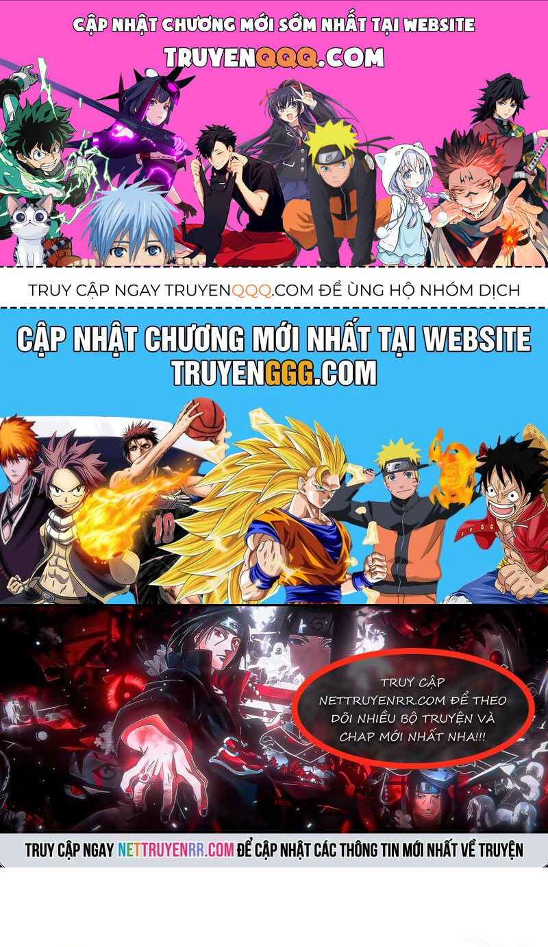 Câm Miệng Đi Ác Long, Ta Không Muốn Trông Trẻ Với Ngươi Nữa! Chapter 44 - Trang 2